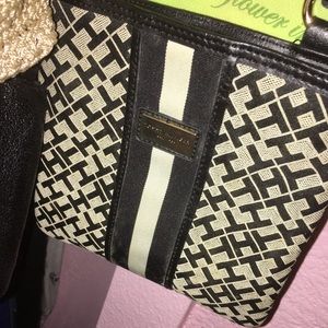 Tommy hilfigher bag